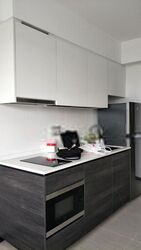 Sims Urban Oasis (D14), Condominium #412162451